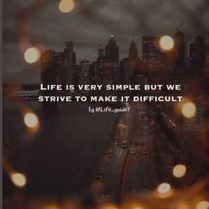 Meet your Posher, Fathima rizwana